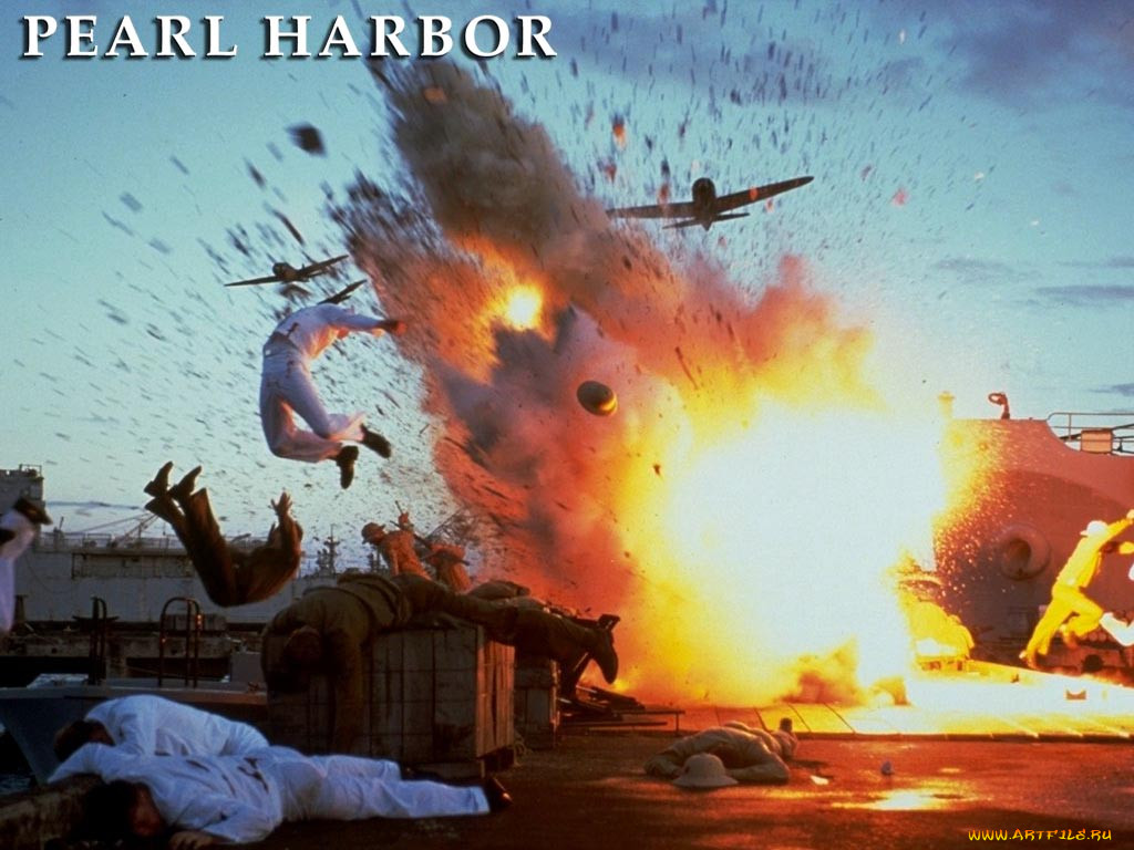 , , , , pearl, harbor